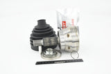 Febest 1210-JX1 Outer CV Joint 25X73X30