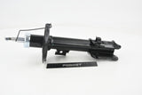Febest 12110-012FR Shock Absorber Front Right Gas.Twin Tube
