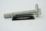 Febest 0329-005 Camber Adjusting Eccentric Bolt