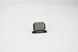 Febest OPAB-009 Rear Transverse Rod Bushing