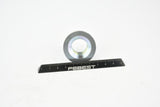 Febest 0498-NHUB01 Wheel Hub Nut