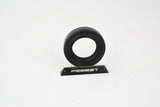 Febest 95HBY-32521115X Drive Shaft Oil Seal 30.6X52.25X11X15.35