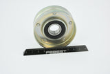 Febest 1887-ASJ Tension Pulley