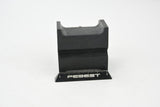 Febest FDSB-ESCR Rear Stabilizer Bar Bush D18.4