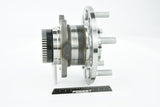 Febest 2282-SPORR Rear Wheel Hub