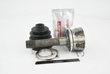 Febest 0410-013 Outer CV Joint 25X56X28