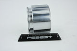 Febest 0176-HDJ02F Front Caliper Piston D42.8