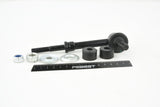 Febest 0123-130F Front Stabilizer Link / Sway Bar Link