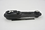 Febest NM-F15LH Left Engine Mount