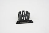 Febest NSB-063 Bushing Gear Shift Rod
