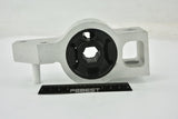 Febest VWAB-GVLH Rear Bushing, Front Left Control Arm
