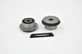 Febest SAB-B9R2 Bushing Kit, Rear Upper Control Arm