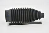 Febest MRKB-KB4 Steering Gear Boot