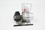 Febest 1910-F06R Outer CV Joint Rear 28X65X30