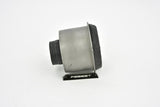 Febest HYAB-TUCR Subframe Bushing