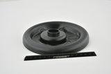 Febest MSI-DGF Front Spring Upper Seat