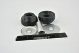 Febest HSB-CF3F-KIT Front Shock Absorber Bushing (Kit)
