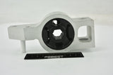 Febest VWAB-GVLH Rear Bushing, Front Left Control Arm
