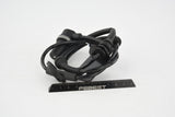 Febest 12606-009 ABS Sensor Front Left