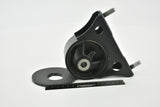 Febest TM-ACU25FR Front Engine Mount