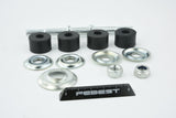 Febest 0123-CAMF Front Stabilizer Link / Sway Bar Link
