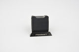 Febest SSB-G13F Front Stabilizer Bar Bush D21