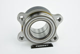 Febest 0282-FX35R Rear Wheel Hub Kit