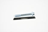Febest 0298-002 Bolt