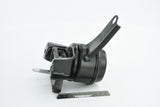Febest TM-ST220R Right Engine Mount (Hydro)