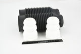 Febest HYSHB-SFEF-KIT Boot With Jounce Bumper Front Shock Absorber Kit