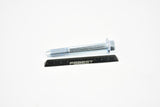 Febest 0298-002 Bolt
