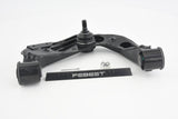 Febest 0224-R51UR Right Upper Front Arm