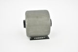 Febest NAB-250 Bushing, Rear Upper Trailing Rod