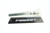 Febest 0374-RD5UR Rear Caliper Slide Pin