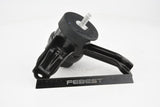 Febest HYM-H5RH Right Engine Mount (Hydro)
