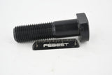 Febest 2384-001 Wheel Stud