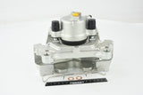 Febest 2377-TIGFRH Front Right Brake Caliper Assembly (With Bracket)