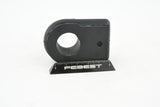 Febest NSB-L31F Front Stabilizer Bar Bush D18.5