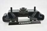Febest MM-KB4TM Transmission Mount