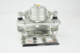 Febest 1277-TMFRH Front Right Brake Caliper Assembly (With Bracket)