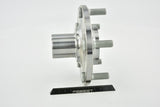Febest 0582-5F Front Wheel Hub