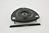 Febest MSS-002 Front Shock Absorber Mounting