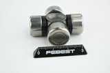 Febest AS-1639 Cross Shaft Joint, Steering Column Shaft 16X39