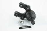 Febest 0220-F24LF Ball Joint Front Lower Arm