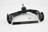 Febest 2024-GCFUR Right Upper Front Arm