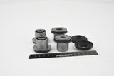 Febest TAB-KUN25-KIT Steering Rack Bushing Kit