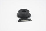 Febest TSB-200 Front Shock Absorber Bushing
