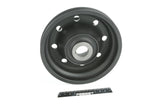 Febest HDS-D15B Crankshaft Pulley D13B/D15B/Zc