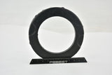 Febest HSI-RER Rear Spring Upper Seat