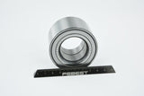 Febest DAC35640043 Front Wheel Bearing 35X64X43